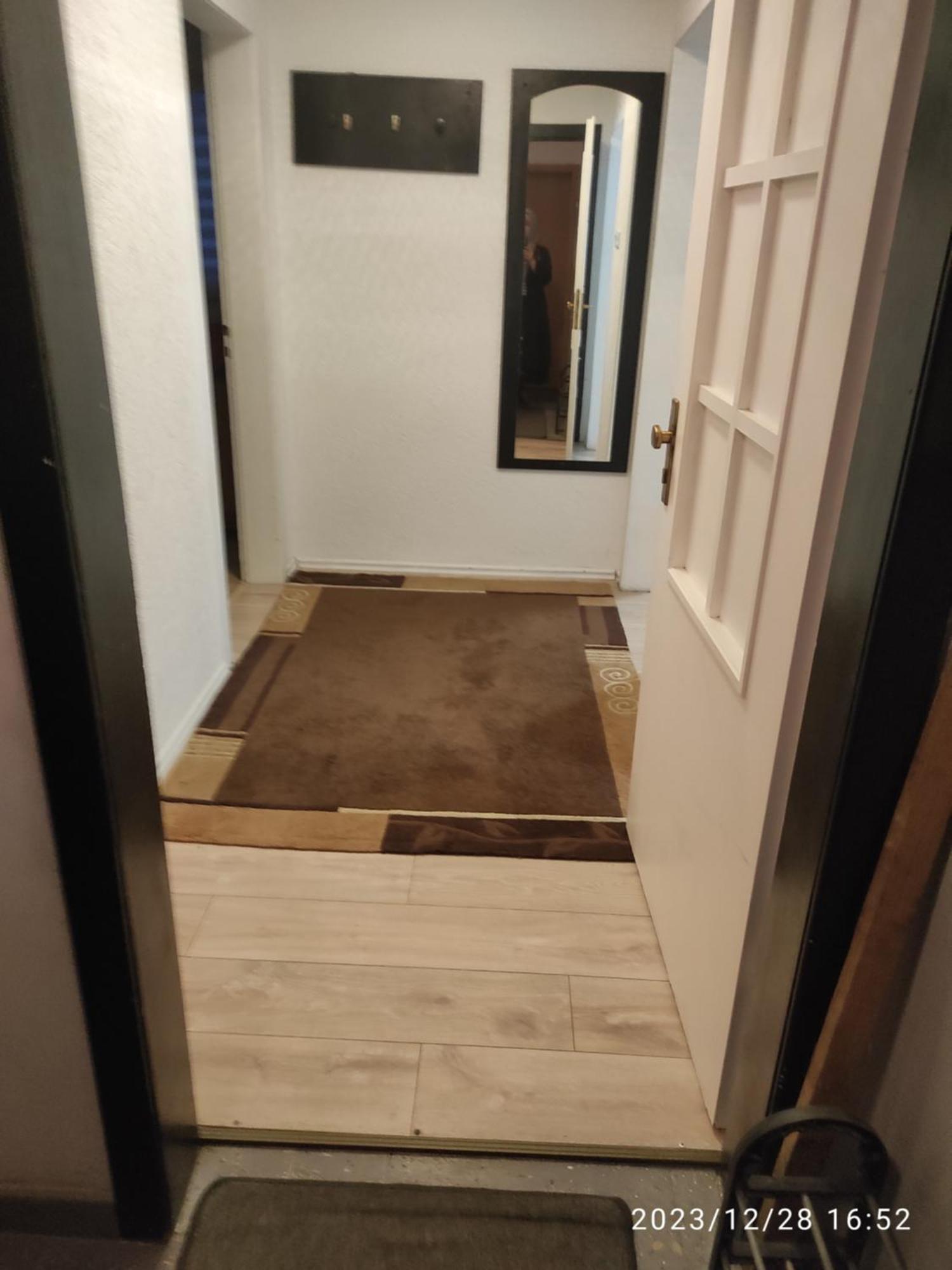 Sauerlaender Ferienwohnung Plettenberg Extérieur photo
