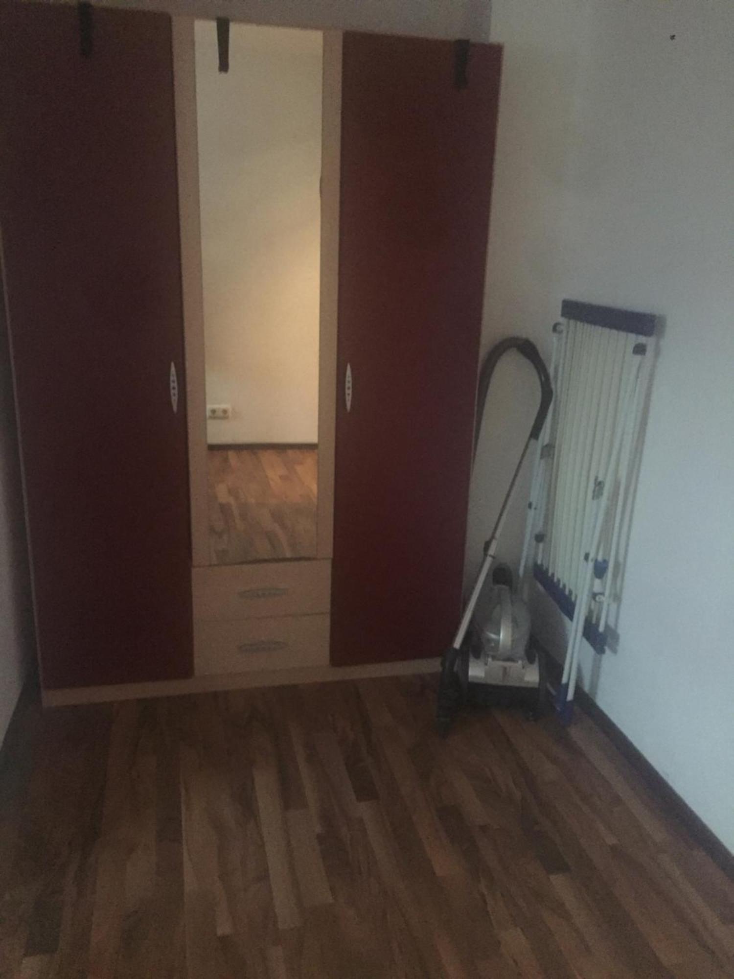 Sauerlaender Ferienwohnung Plettenberg Chambre photo